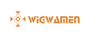 Wigwamen logo